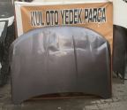 Oto Çıkma Parça / Opel / Crossland X / Kaporta & Karoser / Kaput / Çıkma Parça 
