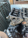 Renault trafik 1.9 blok