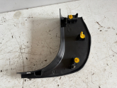 Oto Çıkma Parça / Ford / Focus / Koltuk & Döşeme / İç Trim / Çıkma Parça 