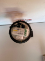 Oto Çıkma Parça / Renault / Express / Yakıt / Şamandırası / Çıkma Parça 