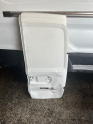 Oto Çıkma Parça / Fiat / Doblo / Kaporta & Karoser / Sağ Arka Kapı / Çıkma Parça 