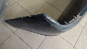 Oto Çıkma Parça / Opel / Insignia / Tampon / Arka Tampon / Çıkma Parça 