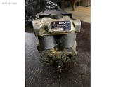 Oto Çıkma Parça / Mercedes / 200 / ABS / ABS Beyni / Çıkma Parça 
