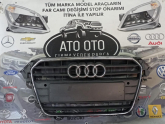 Oto Çıkma Parça / Audi / A4 / Arma & Yazı / Panjur Arması / Çıkma Parça 