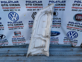 Oto Çıkma Parça / Scania / 420 / Oto Cam / Ön Cam Izgarası / Çıkma Parça 