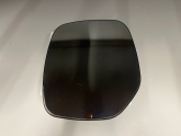 Oto Çıkma Parça / Citroen / Berlingo / Ayna / Ayna Camı / Çıkma Parça 