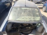 Oto Çıkma Parça / Opel / Astra / Oto Cam / Bagaj Camı / Çıkma Parça 