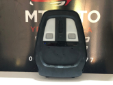 Oto Çıkma Parça / Volvo / XC60 / Elektrik / Tavan Lambası / Çıkma Parça 