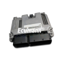 Alfa Romeo 159 Motor Beyni / 0281013417 / 51800443