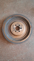 Oto Çıkma Parça / Renault / R 9 / Motor / Volant / Çıkma Parça 