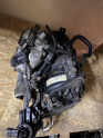 Oto Çıkma Parça / Opel / Astra / Motor / Emme Manifoldu / Çıkma Parça 