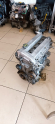 Oto Çıkma Parça / Ford / Mondeo / Motor / Motor (komple) / Çıkma Parça 
