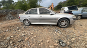 OPEL VECTRA B GT ÇIKMA YEDEK PARÇA