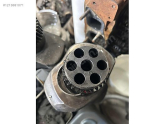 Oto Çıkma Parça / MAN / TGA / Motor / Krank / Çıkma Parça 