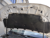 Oto Çıkma Parça / Dacia / Duster / Motor / Motor (komple) / Çıkma Parça 
