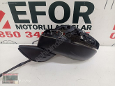 Oto Çıkma Parça / Honda / Civic / Ayna / Sol Dış Ayna / Çıkma Parça 