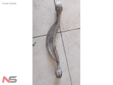 Oto Çıkma Parça / Porsche / Cayenne / Alt Takım / Torsiyon / Çıkma Parça 