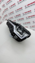 SSANGYONG TORRES  FULL LED SAĞ FAR (DOLU) 83102-42000