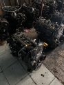 Oto Çıkma Parça / Fiat / Fiorino / Motor / Motor (komple) / Çıkma Parça 
