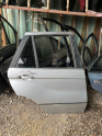 Oto Çıkma Parça / Bmw / X5 / Kaporta & Karoser / Sağ Arka Kapı / Çıkma Parça 
