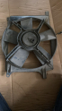 Oto Çıkma Parça / Opel / Kadett / Fan / Fan Beyni / Çıkma Parça 