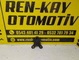 Oto Çıkma Parça / Renault / Kadjar / Tampon / Tampon Braketi / Çıkma Parça 