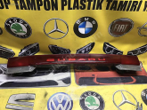 Oto Çıkma Parça / Subaru / Legacy / Tampon / Tampon Reflektör / Çıkma Parça 