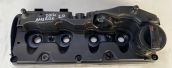 Oto Çıkma Parça / Volkswagen / Amarok / Motor / Külbütör Kapağı / Çıkma Parça 