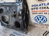 Oto Çıkma Parça / Toyota / Yaris / Kaporta & Karoser / Sol Ön Kapı / Çıkma Parça 
