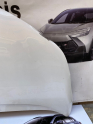 Oto Çıkma Parça / Toyota / C-HR Hybrid / Kaporta & Karoser / Kaput / Çıkma Parça 