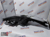 Oto Çıkma Parça / Hyundai / Accent / Far & Stop / Sağ Arka Stop / Sıfır Parça 
