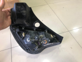 Oto Çıkma Parça / Opel / Adam / Far & Stop / Sağ Arka Stop / Çıkma Parça 