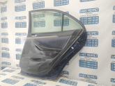 Oto Çıkma Parça / Toyota / Avensis / Kaporta & Karoser / Sağ Arka Kapı / Çıkma Parça 