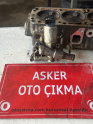Oto Çıkma Parça / Opel / Corsa / Motor / EGR / Çıkma Parça 