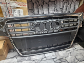 Oto Çıkma Parça / Audi / A4 / Kaporta & Karoser / Panjur / Çıkma Parça 