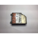 BMW E39 E46 Airbag Beyni 65.77-8372521 MRSZ212