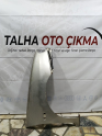 Oto Çıkma Parça / Volkswagen / Caddy / Kaporta & Karoser / Sağ Ön Çamurluk / Çıkma Parça 