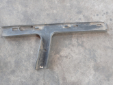 Oto Çıkma Parça / Renault / R 9 / Koltuk & Döşeme / İç Trim / Çıkma Parça 