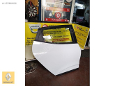 Oto Çıkma Parça / Renault / R 5 / Kaporta & Karoser / Sağ Arka Kapı / Çıkma Parça 