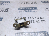 Oto Çıkma Parça / Nissan / Sunny / Kaporta & Karoser / Kapı Menteşesi / Çıkma Parça 
