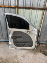 Oto Çıkma Parça / Chrysler / PT Cruiser / Kaporta & Karoser / Sol Ön Kapı / Çıkma Parça 