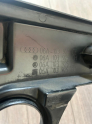 Oto Çıkma Parça / Volkswagen / Jetta / Motor / Motor Kapağı / Çıkma Parça 
