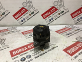 Oto Çıkma Parça / Hyundai / ix35 / Elektrik / Şarj Dinamosu / Çıkma Parça 