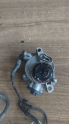 Oto Çıkma Parça / Ford / Focus / Fren / Fren Balatası / Çıkma Parça 