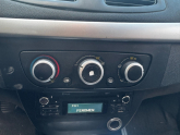 RENAULT FLUENCE KLİMA KONTROL PANELİ KONUK OTO