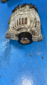OPEL CORSA D 13322930100A ŞARJ DİNAMOSU
