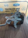 Oto Çıkma Parça / Volvo / XC90 / Motor / Devirdaim / Çıkma Parça 