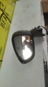 Oto Çıkma Parça / Opel / Crossland X / Ayna / Sol Dış Ayna / Çıkma Parça 