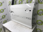 Oto Çıkma Parça / Volkswagen / Caddy / Kaporta & Karoser / Sol Ön Kapı / Çıkma Parça 