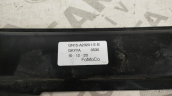 Oto Çıkma Parça / Ford / Ecosport / Oto Cam / Cam Krikosu / Çıkma Parça 